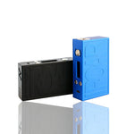 Innokin iRoar Windstorm DNA 75 MOD