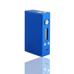 Innokin iRoar Windstorm DNA75