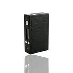 Innokin iRoar Windstorm