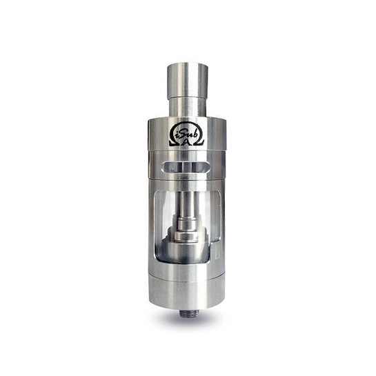 Innokin iSub Apex Tank