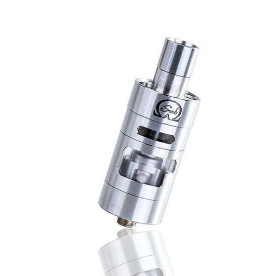 Innokin iSub Apex