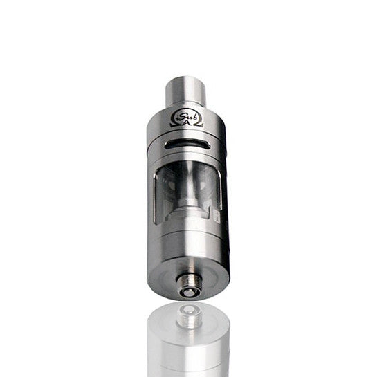 Innokin iSub Apex 5ml Tank