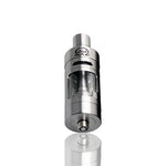 Innokin iSub Apex 5ml Tank