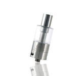 iSub Tank Innokin