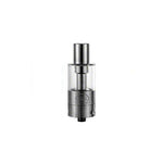 iSub Clearomizer Innokin