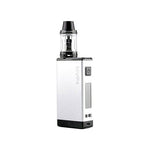 Innokin iTaste MVP4 Scion Kit