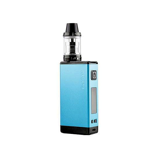 Innokin iTaste MVP4 Kit