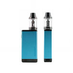 Innokin iTaste MVP 4 Full Kit