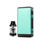 Innokin iTaste MVP 4 Kit