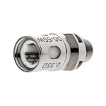 Innokin iSub Plex 3D Mesh Replacement Coils