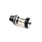 innokin scion sub ohm tank