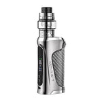 Innokin Kroma 217 100W Starter Kit Glass Fiber