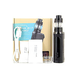 Innokin Kroma 217 100W Kit