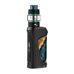 Innokin Kroma 217 100W Starter Kit River Wood