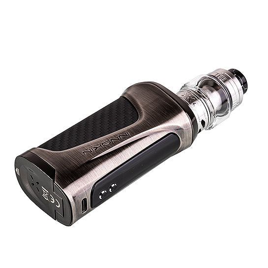 Innokin Kroma 217