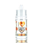 Island Squeeze E-Liquid I Love Salts