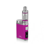 iStick Pico Mega Full Kit Eleaf