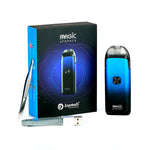 Joyetech Atopack Magic Pod Kit