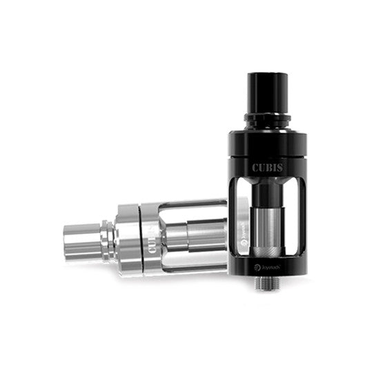 Joyetech CUBIS sub ohm tank