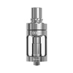 Cubis Tank Joyetech