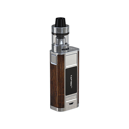 Cuboid Tap Joyetech