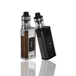 Joyetech Cuboid Tap