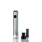 Ego AIO ECO Kit Joyetech