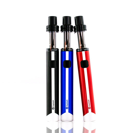 Joyetech Ego AIO ECO Kit