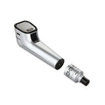 Joyetech Pipe