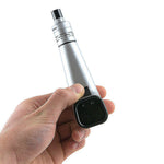 Joyetech Elitar Pipe