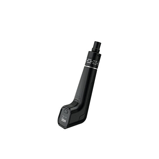 Vape Pipe Joyetech