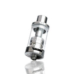 Joyetech Ultimo Tank