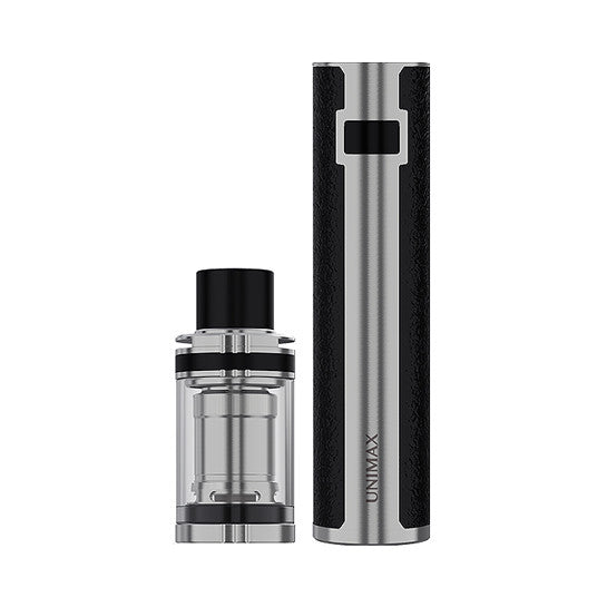 Joyetech Unimax 22 Kit