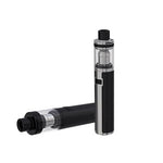 Joyetech Unimax 22 Starter Kit