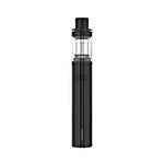 Unimax 22 Joyetech