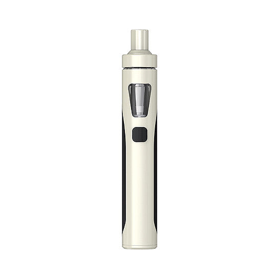 Joyetech eGo AIO Vape Kit