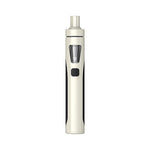 Joyetech eGo AIO Vape Kit