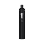 AIO All In One Kit Joyetech