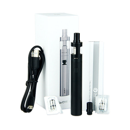 Joyetech ego one v2 starter kit