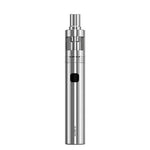 eGo One XL Joyetech