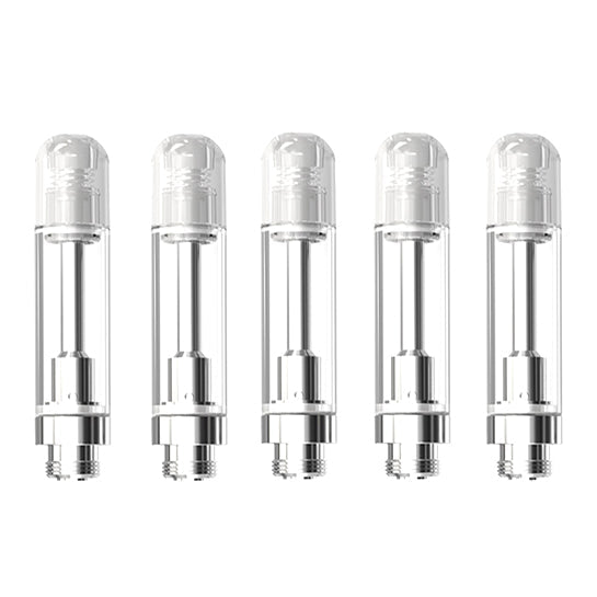 Joyetech eRoll Mac Cartridge Grey