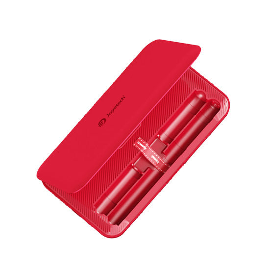 Joyetech eRoll Mac PCC Red