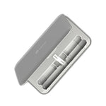 Joyetech eRoll Mac PCC Silver