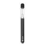 Joyetech eRoll Mac Black