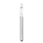 Joyetech eRoll Mac Grey