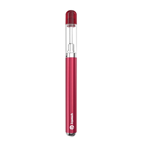 Joyetech eRoll Mac Red