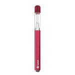 Joyetech eRoll Mac Red