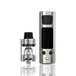 eVic Primo Mini Kit