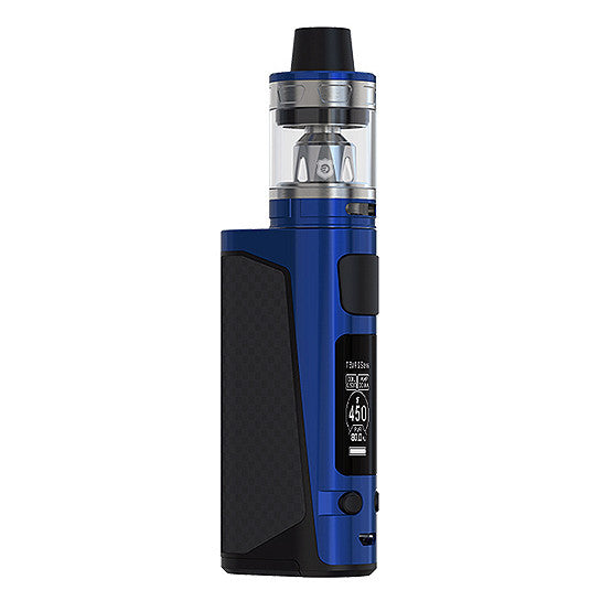 Mini eVic Primo Kit Joyetech