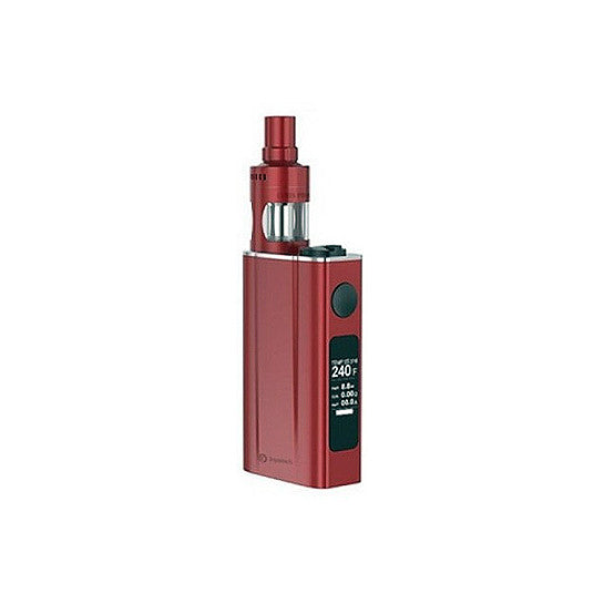 eVic VTwo Starter Kit